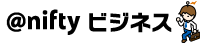 @nifty�r�W�l�X