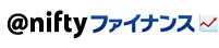 @nifty�t�@�C�i���X